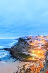 Azenhas do Mar